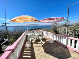 Holiday home Autentic