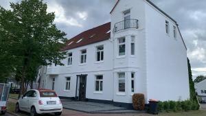 Villa Mariensiel
