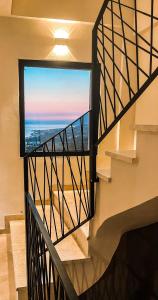 Gogos Boutique Hotel