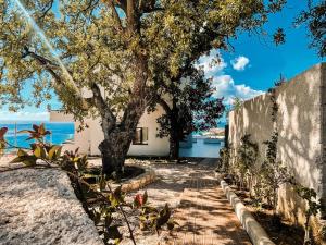 Gogos Boutique Hotel