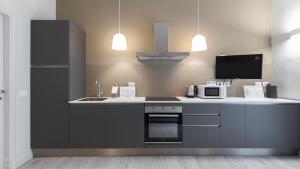 Italianway Easy - Pontida 4 Bilo