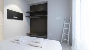 Italianway Easy - Pontida 4 Bilo