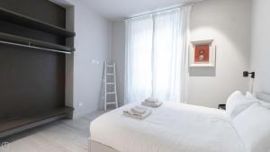 Italianway Easy - Pontida 4 Bilo