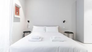 Italianway Easy - Pontida 4 Bilo