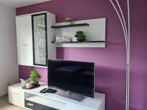 Ferienwohnung Chrissi