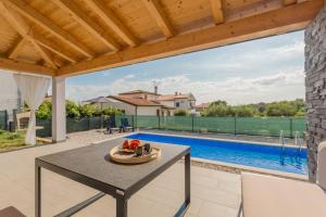 Villa Antonina 