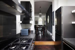 The Southwark Townhouse - Adorable 3BDR House with Garden