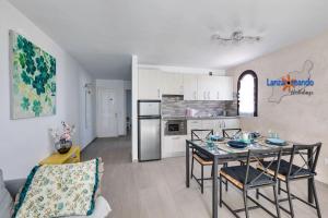 Vivienda Vacacional Papillon