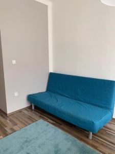 Broadway Apartments B2