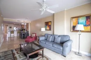 Sea Breeze 610 Deluxe - Biloxi