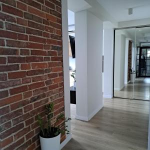 ApartCentral Zamość