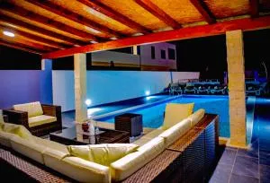 Villa Ana - Kastel Sucurac