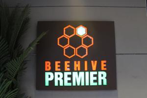 Beehive Premier
