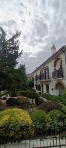 Casa nel verde !!!