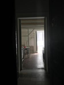 AVAYA - Monolocale Soppalcato in Centro Storico