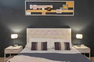 Affittacamere da Marianna img20