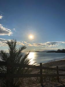 Penthouse Mojon Hills