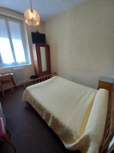 Hotels Hotel Helios : photos des chambres