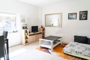 Nature Lover's Paradise in Julian Alps 