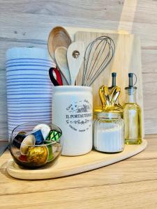 Apt Ljupka - Zadar - with private free parking