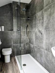 The Westcott by the Sea - Just for Adults