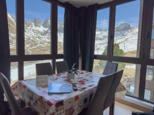 Apartamentos Princesa Park 3000