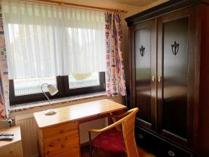 Privatzimmer Krautzig