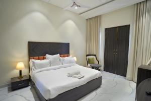 5 States Resort