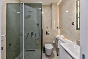 Apartman MONTANA Vila Luna