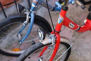 Oh la la Apartment Old Town