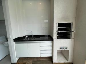 Charme, Conforto e Praia! Apto Top em Ubatuba