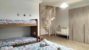 Casetta a pochi passi dal mare