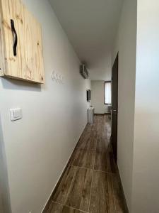 Superbe appartement - Climatisé - à 15 min de Lyon