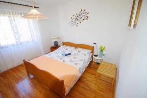 Apartment ANA