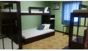 Fiesta Ballroom Hotel