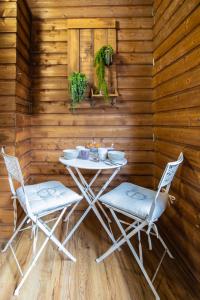 Cosmo ideal famille rue Carnot