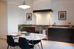 Villa dAnvers - Luxury Holiday Resort