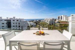 HigueronRentals Casa Flora