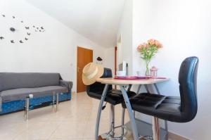 Apartment Marija