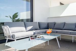 HigueronRentals Casa Flora