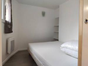 Appartements Appartement F2 proche Paris et aeroport d'Orly : photos des chambres