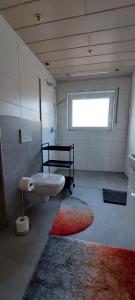 Weingut Will und Würz Lemberger