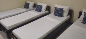 Fiesta Ballroom Hotel