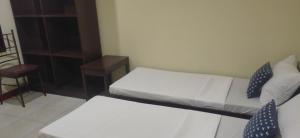 Fiesta Ballroom Hotel