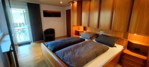 Weingut Will und Würz Lemberger