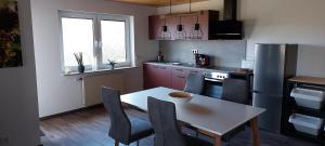 Weingut Will und Würz Lemberger