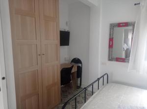 Centro de Málaga - Calle Zanca