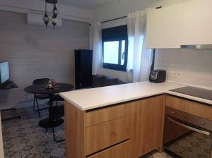 Centro de Málaga - Calle Zanca