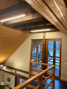 LELB Rekolekciju centrs Mazirbē