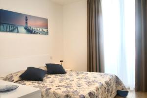 Blu Homes Apartments EfStyle Hotel